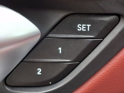 2022 BMW 3 Series 330i xDrive