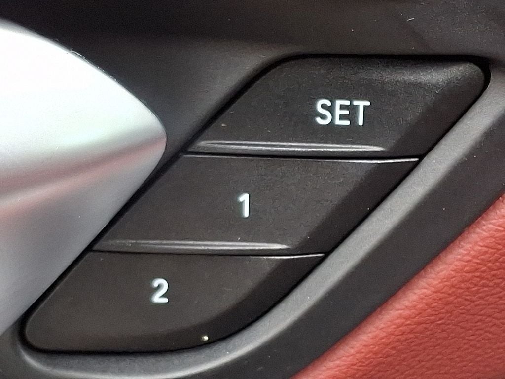 2022 BMW 3 Series 330i xDrive