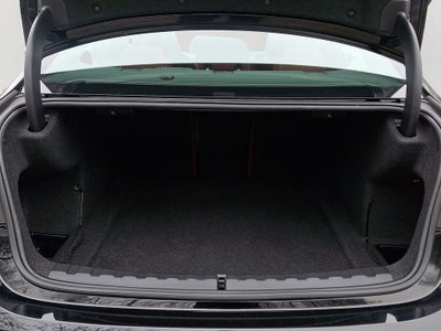 2022 BMW 3 Series 330i xDrive