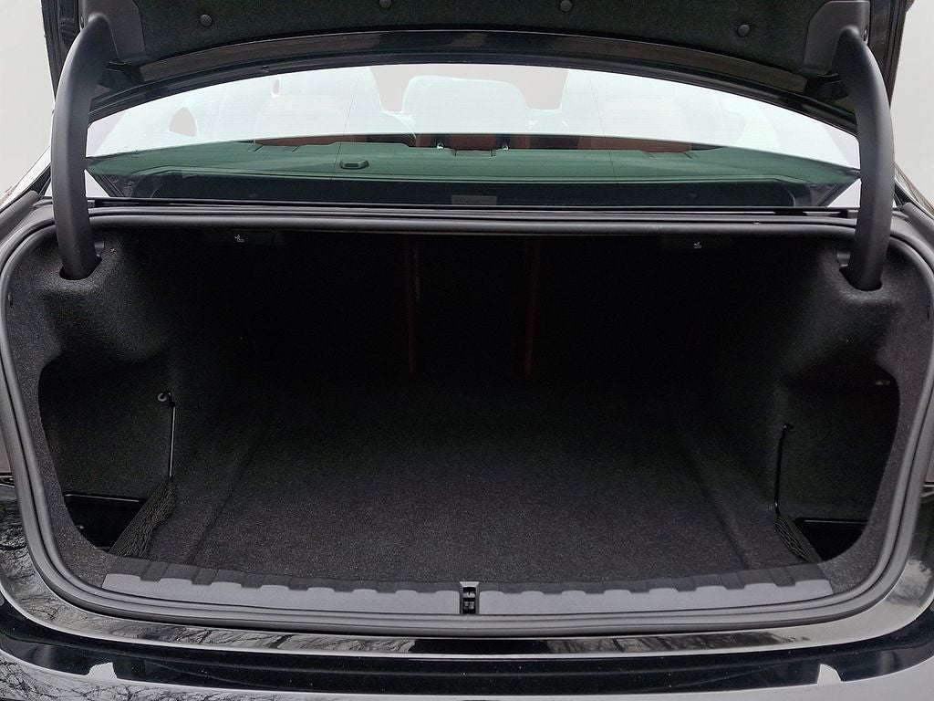 2022 BMW 3 Series 330i xDrive