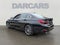 2022 BMW 3 Series 330i xDrive