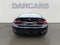 2022 BMW 3 Series 330i xDrive