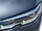 2020 BMW 3 Series 330i xDrive w/Convenience Package