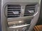 2020 BMW 3 Series 330i xDrive w/Convenience Package
