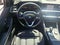 2020 BMW 3 Series 330i xDrive w/Convenience Package