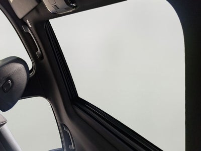 2020 BMW 3 Series 330i xDrive w/Convenience Package
