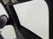 2020 BMW 3 Series 330i xDrive w/Convenience Package