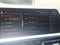 2020 BMW 3 Series 330i xDrive w/Convenience Package
