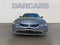 2020 BMW 3 Series 330i xDrive w/Convenience Package