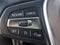 2020 BMW 3 Series 330i xDrive w/Convenience Package