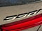 2020 BMW 3 Series 330i xDrive w/Convenience Package