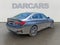 2020 BMW 3 Series 330i xDrive w/Convenience Package