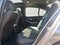 2020 BMW 3 Series 330i xDrive w/Convenience Package