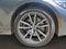 2020 BMW 3 Series 330i xDrive w/Convenience Package