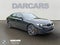 2026 BMW 3 Series 330i xDrive w/Premium Package