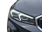 2026 BMW 3 Series 330i xDrive w/Premium Package