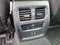 2026 BMW 3 Series 330i xDrive w/Premium Package