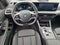 2026 BMW 3 Series 330i xDrive w/Premium Package
