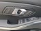 2026 BMW 3 Series 330i xDrive w/Premium Package