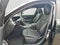 2026 BMW 3 Series 330i xDrive w/Premium Package