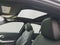 2026 BMW 3 Series 330i xDrive w/Premium Package