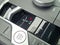 2026 BMW 3 Series 330i xDrive w/Premium Package