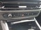 2026 BMW 3 Series 330i xDrive w/Premium Package