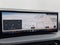 2026 BMW 3 Series 330i xDrive w/Premium Package