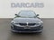 2026 BMW 3 Series 330i xDrive w/Premium Package