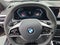 2026 BMW 3 Series 330i xDrive w/Premium Package