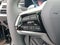 2026 BMW 3 Series 330i xDrive w/Premium Package
