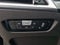 2026 BMW 3 Series 330i xDrive w/Premium Package