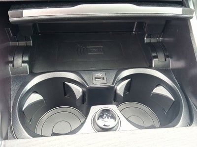 2026 BMW 3 Series 330i xDrive w/Premium Package