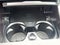 2026 BMW 3 Series 330i xDrive w/Premium Package