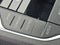 2026 BMW 3 Series 330i xDrive w/Premium Package