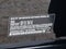 2026 BMW 3 Series 330i xDrive w/Premium Package
