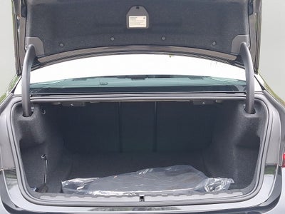 2026 BMW 3 Series 330i xDrive w/Premium Package