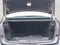 2026 BMW 3 Series 330i xDrive w/Premium Package