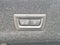 2026 BMW 3 Series 330i xDrive w/Premium Package