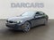 2026 BMW 3 Series 330i xDrive w/Premium Package