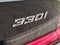 2026 BMW 3 Series 330i xDrive w/Premium Package