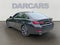 2026 BMW 3 Series 330i xDrive w/Premium Package