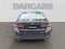 2026 BMW 3 Series 330i xDrive w/Premium Package