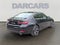2026 BMW 3 Series 330i xDrive w/Premium Package
