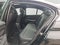 2026 BMW 3 Series 330i xDrive w/Premium Package