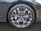 2026 BMW 3 Series 330i xDrive w/Premium Package