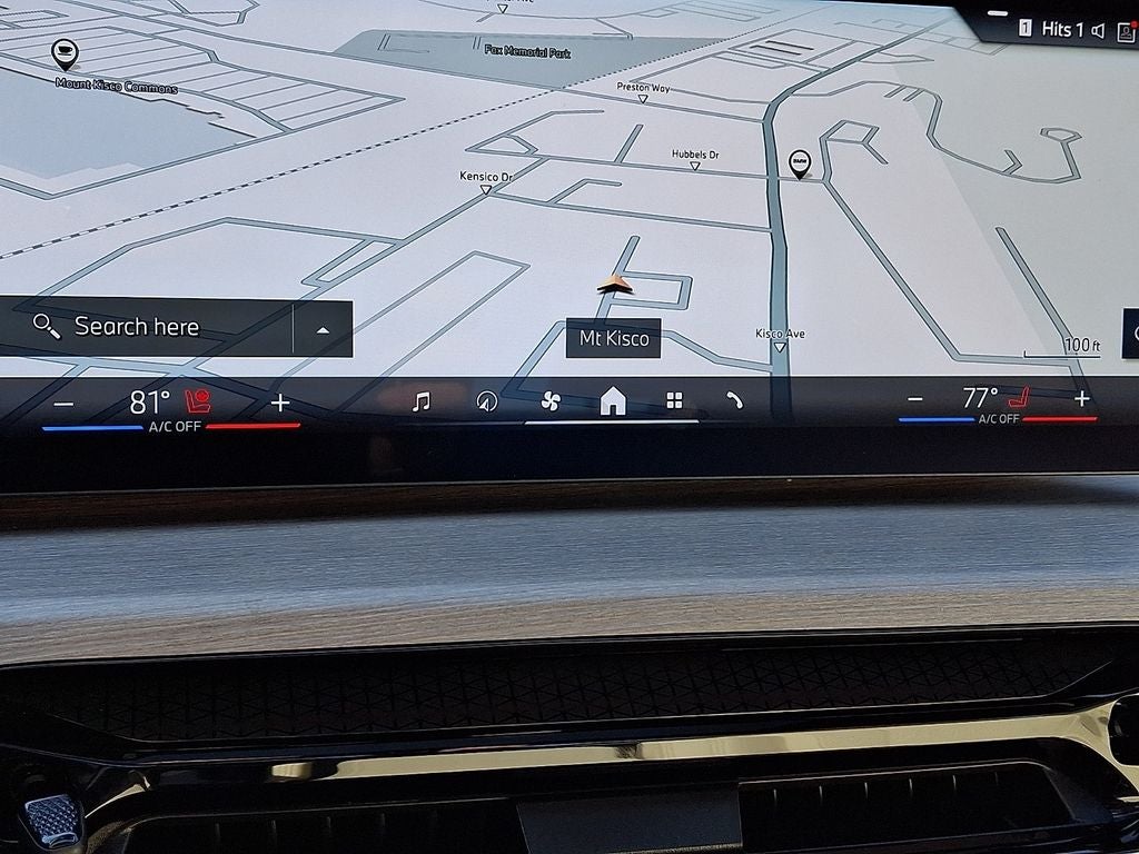 2025 BMW 3 Series 330i xDrive w/Premium Package