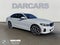 2025 BMW 3 Series 330i xDrive BMW Certified Pre-Owned
