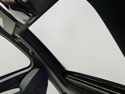 2025 BMW 3 Series 330i xDrive BMW Certified Pre-Owned