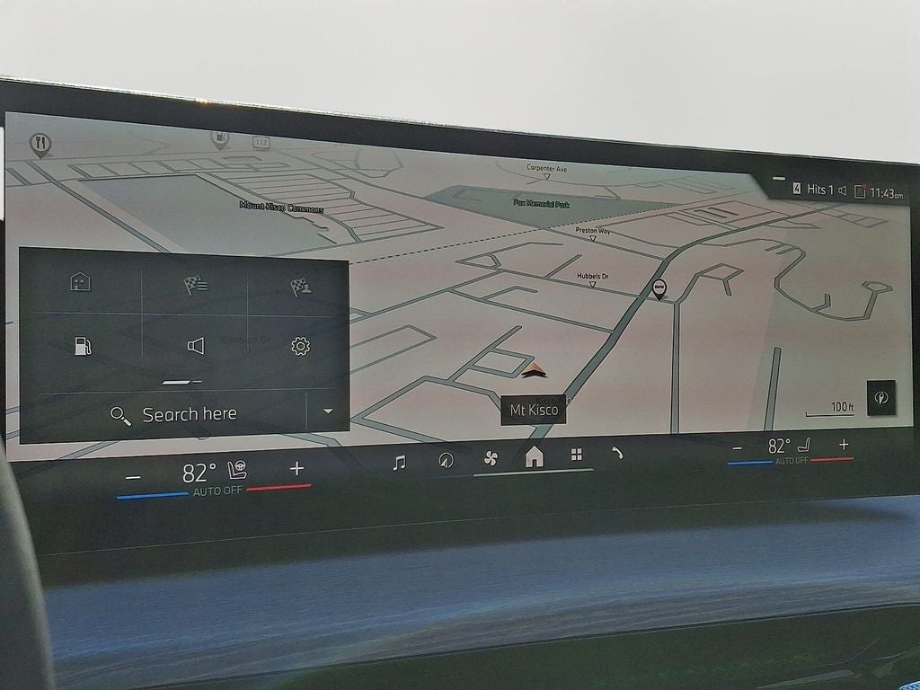 2025 BMW 3 Series 330i xDrive BMW Certified Pre-Owned